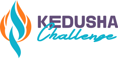 KedushaChallenge